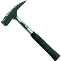 kladiva, palice, paličky kladiva tesařská kladivo tesařské 0,6 kg s magnetem