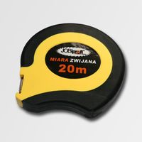 pásma ocelová pásmo ocelové 30 m x 13 mm ASSIST